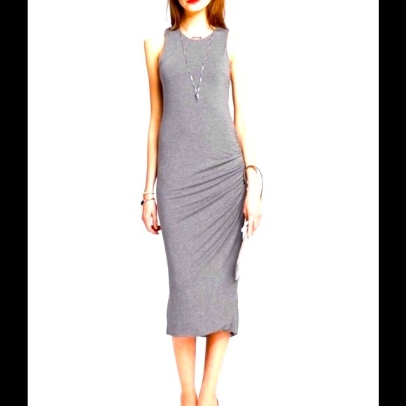 Banana Republic Dress - Picture 1 of 7